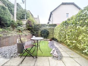 Photo 15- click for photo gallery